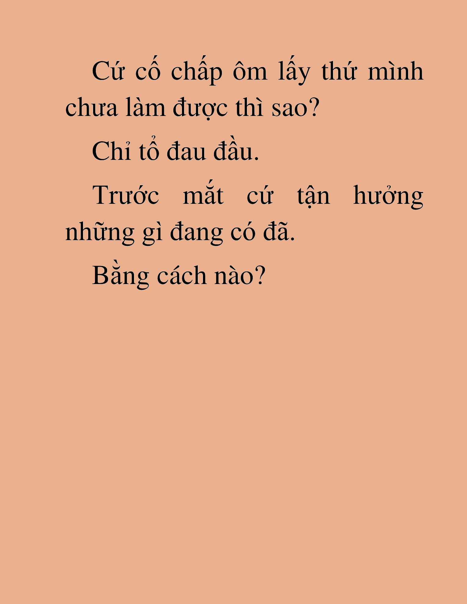 Đọc truyện HAT[NOVEL] Anh Kim Phụ Hồ, Làm Giàu Nhờ Auto Săn Quái - Chap 7