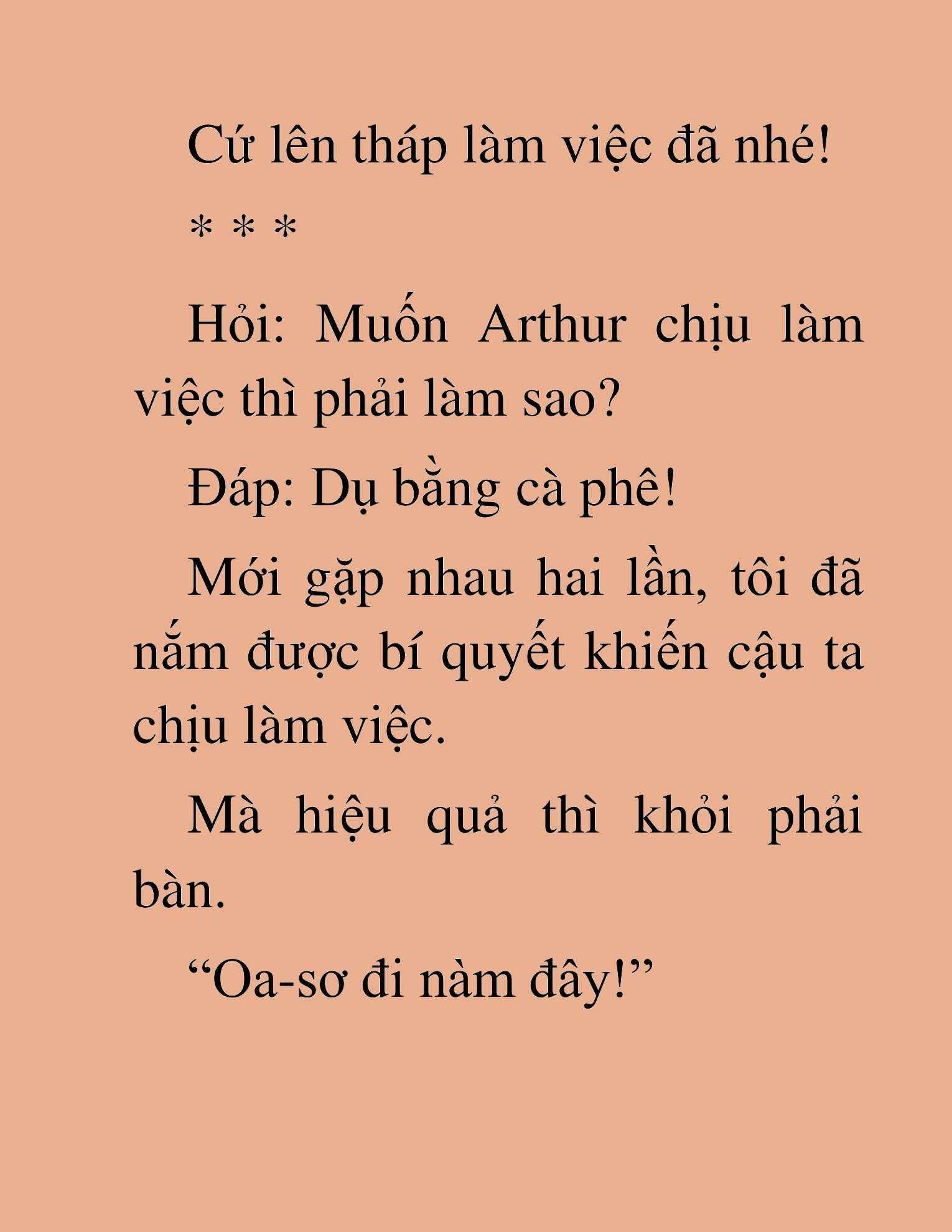 Đọc truyện HAT[NOVEL] Anh Kim Phụ Hồ, Làm Giàu Nhờ Auto Săn Quái - Chap 9