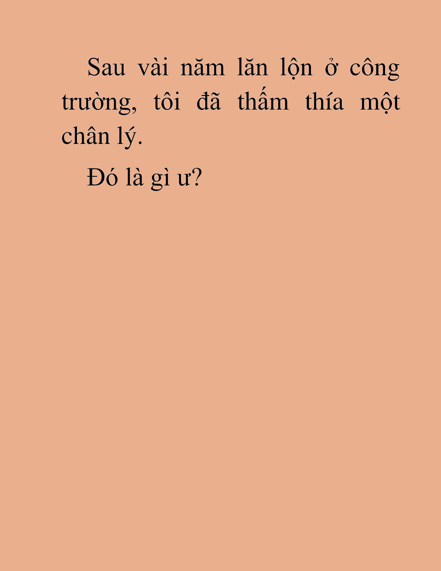 Đọc truyện HAT[NOVEL] Anh Kim Phụ Hồ, Làm Giàu Nhờ Auto Săn Quái - Chap 9