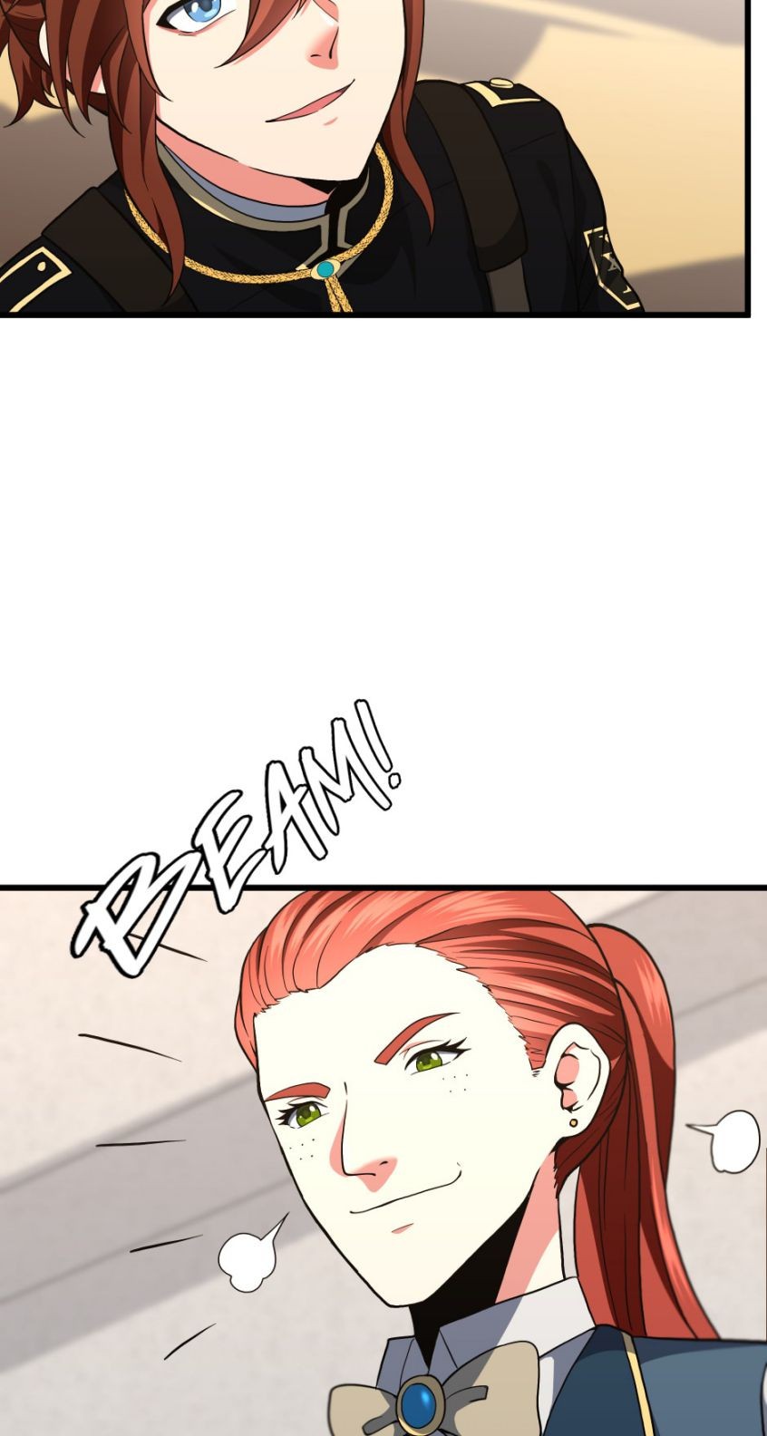 Đọc truyện Ánh sáng cuối con đường - Chap 104