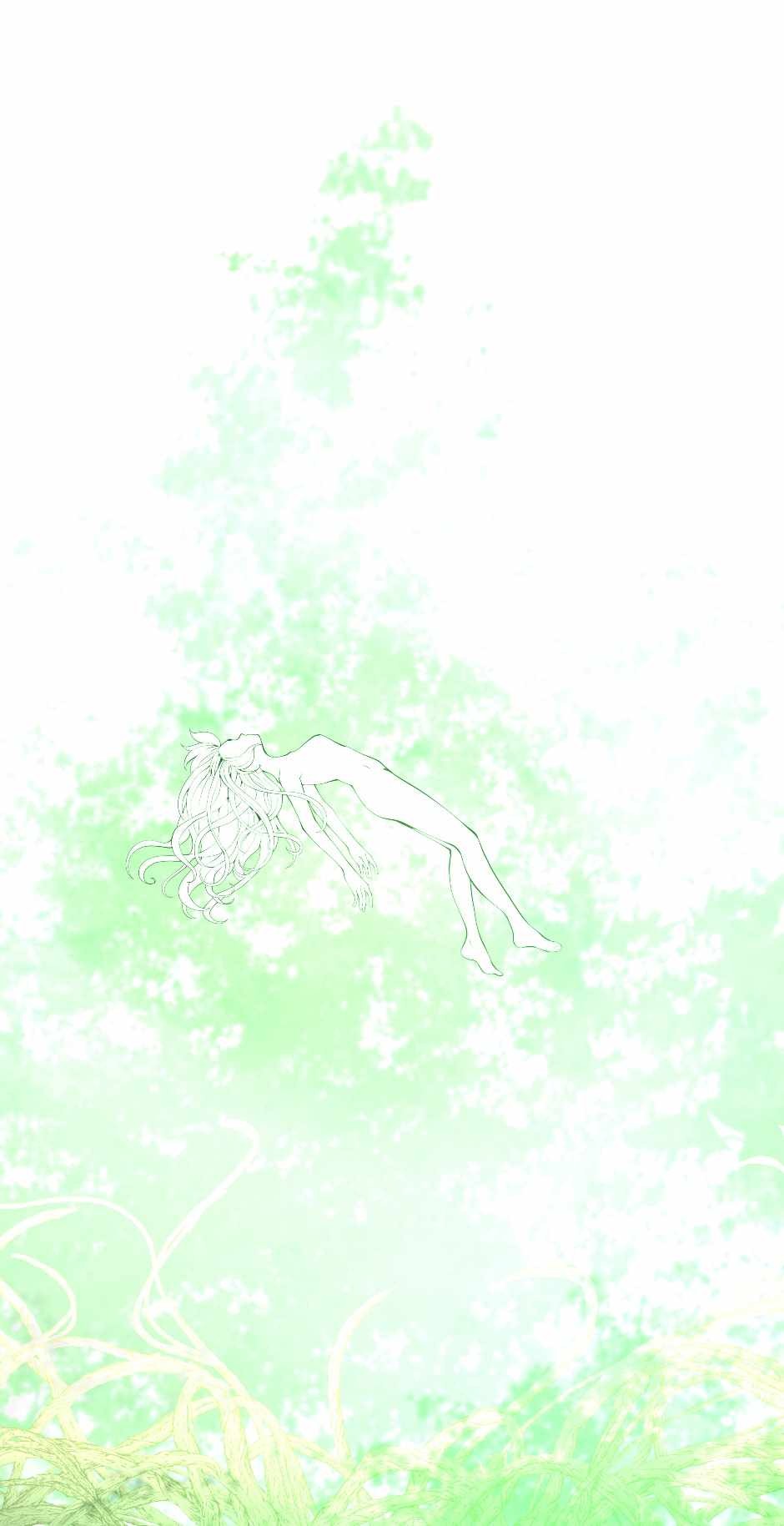 Đọc truyện Ánh sáng cuối con đường - Chap 123