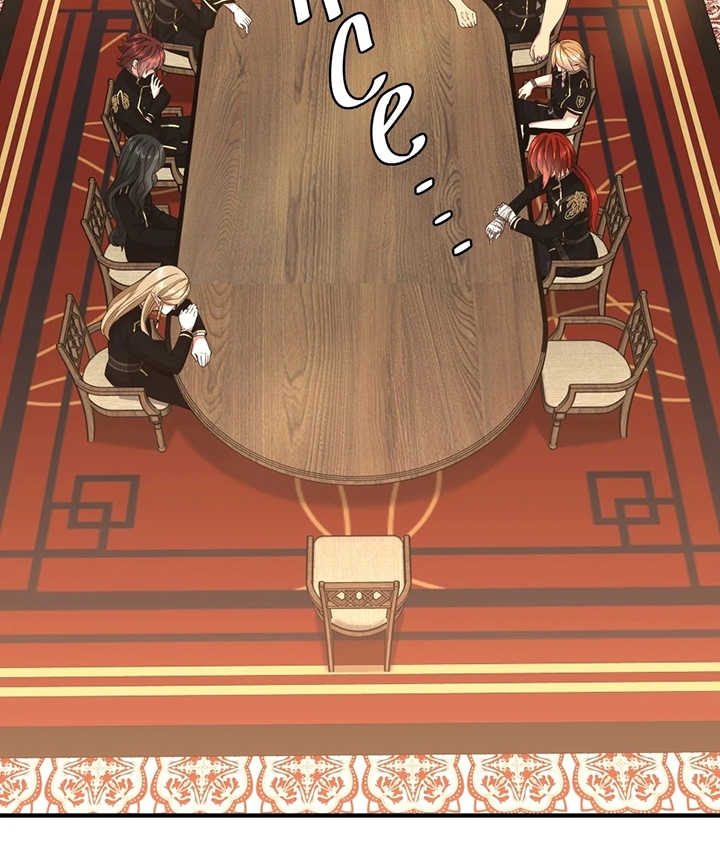Đọc truyện Ánh sáng cuối con đường - Chap 126