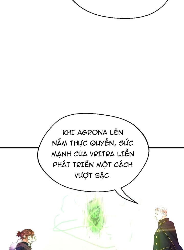 Đọc truyện Ánh sáng cuối con đường - Chap 126