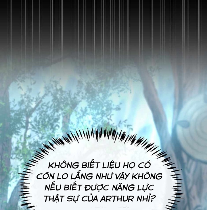 Đọc truyện Ánh sáng cuối con đường - Chap 127