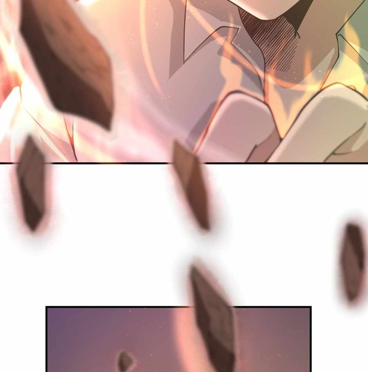 Đọc truyện Ánh sáng cuối con đường - Chap 127