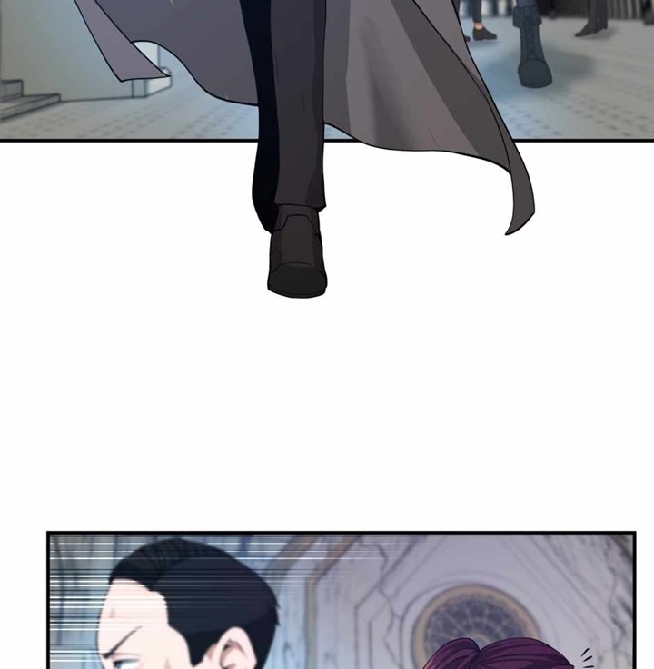 Đọc truyện Ánh sáng cuối con đường - Chap 127