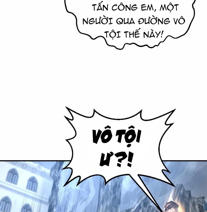 Đọc truyện Ánh sáng cuối con đường - Chap 127