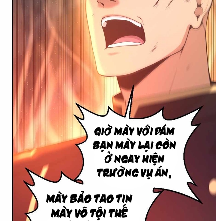 Đọc truyện Ánh sáng cuối con đường - Chap 127