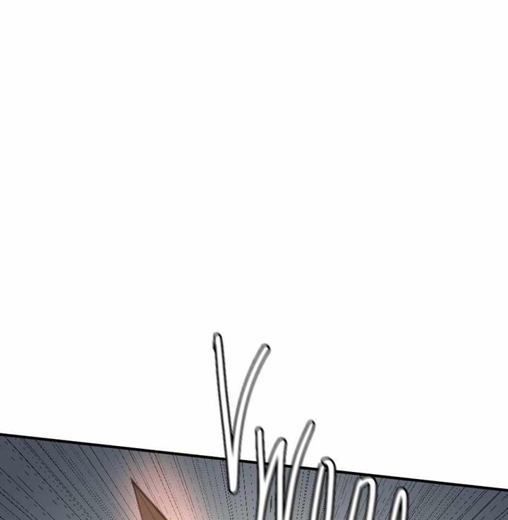 Đọc truyện Ánh sáng cuối con đường - Chap 127