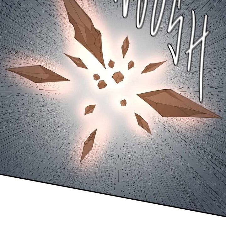 Đọc truyện Ánh sáng cuối con đường - Chap 127