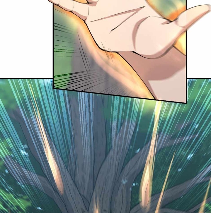 Đọc truyện Ánh sáng cuối con đường - Chap 127