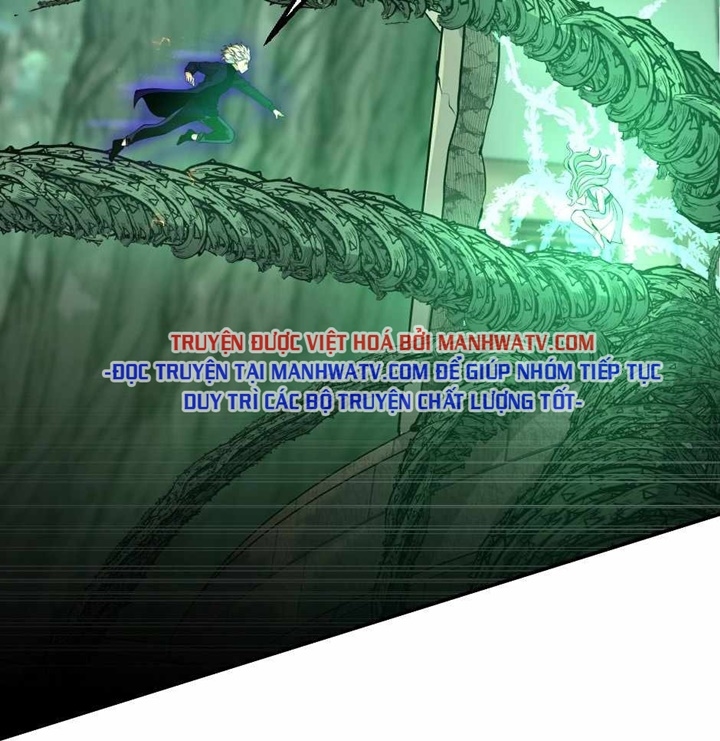 Đọc truyện Ánh sáng cuối con đường - Chap 128