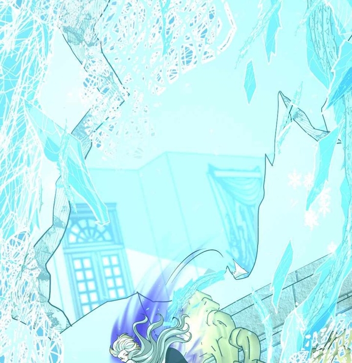 Đọc truyện Ánh sáng cuối con đường - Chap 128