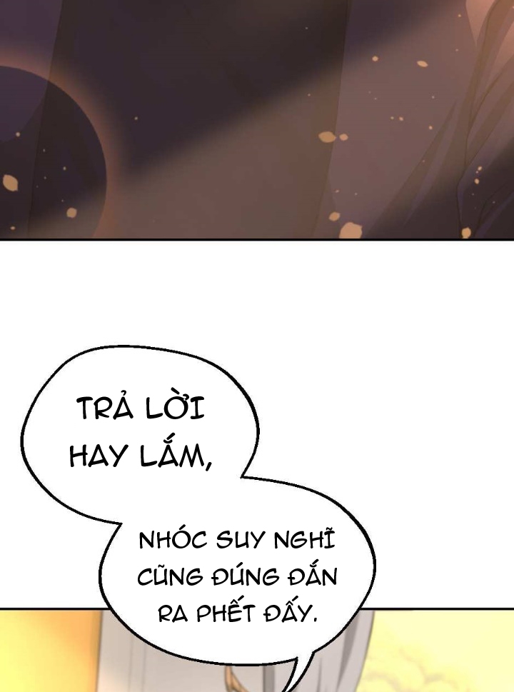 Đọc truyện Ánh sáng cuối con đường - Chap 129