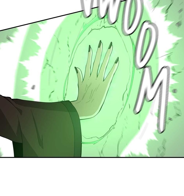 Đọc truyện Ánh sáng cuối con đường - Chap 130