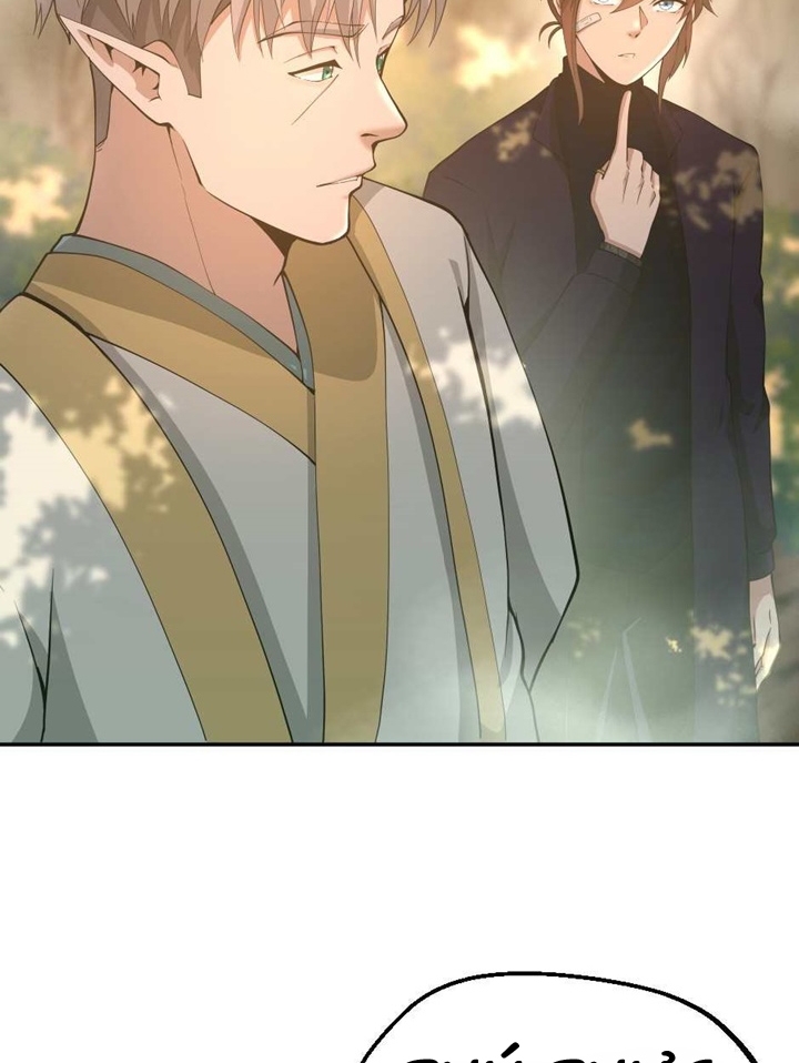 Đọc truyện Ánh sáng cuối con đường - Chap 130