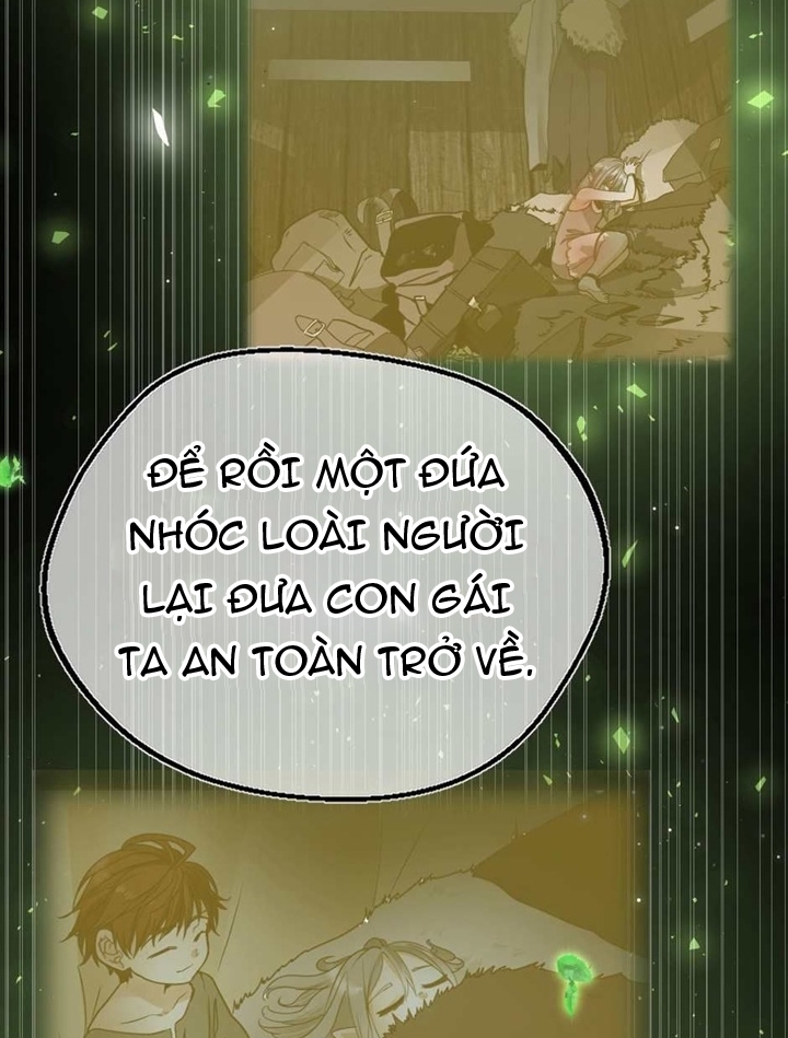 Đọc truyện Ánh sáng cuối con đường - Chap 130