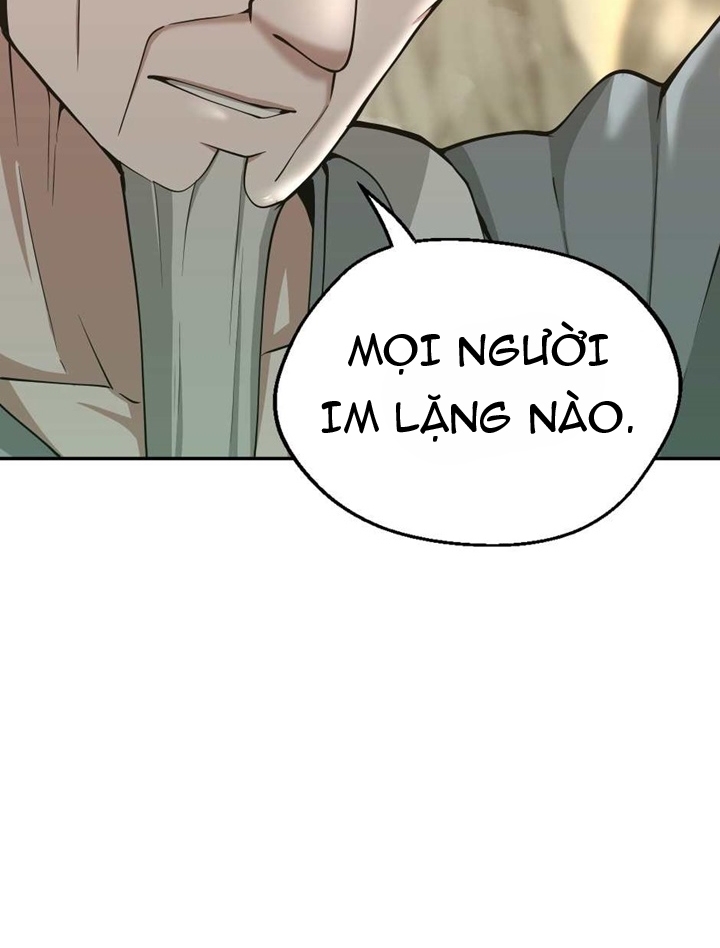 Đọc truyện Ánh sáng cuối con đường - Chap 130