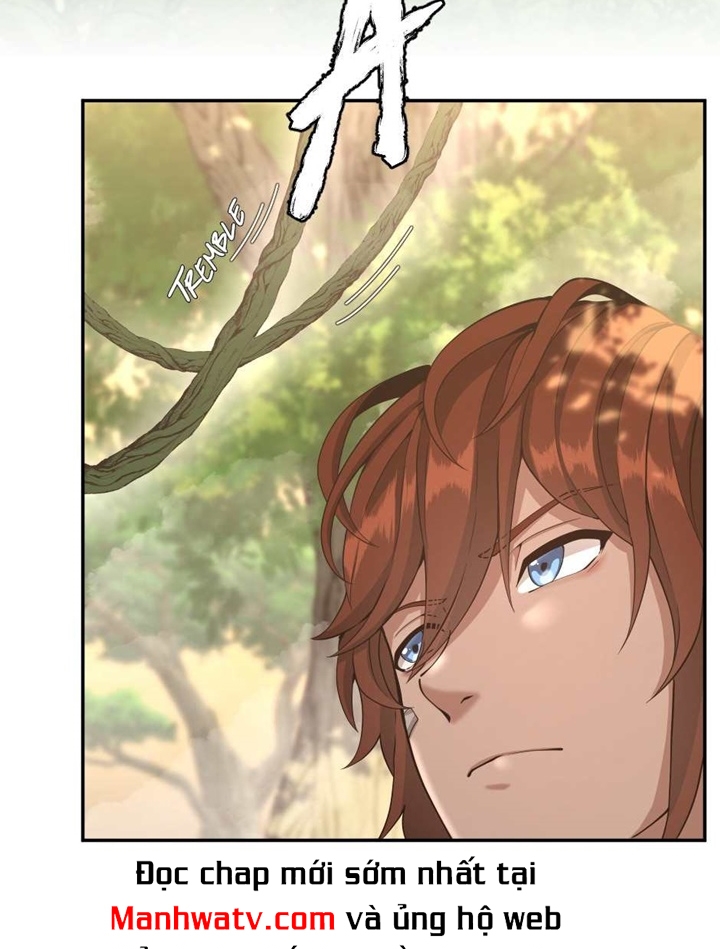 Đọc truyện Ánh sáng cuối con đường - Chap 130