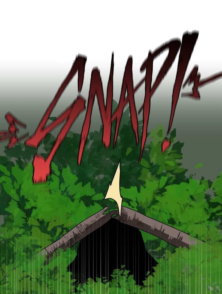 Đọc truyện Ánh sáng cuối con đường - Chap 130