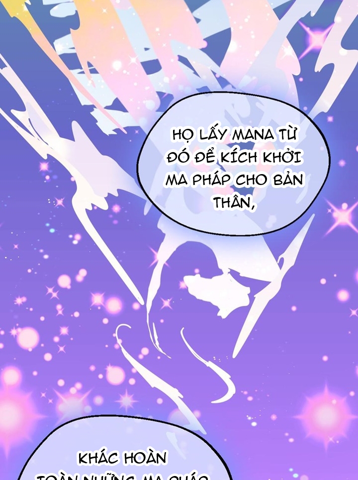 Đọc truyện Ánh sáng cuối con đường - Chap 131