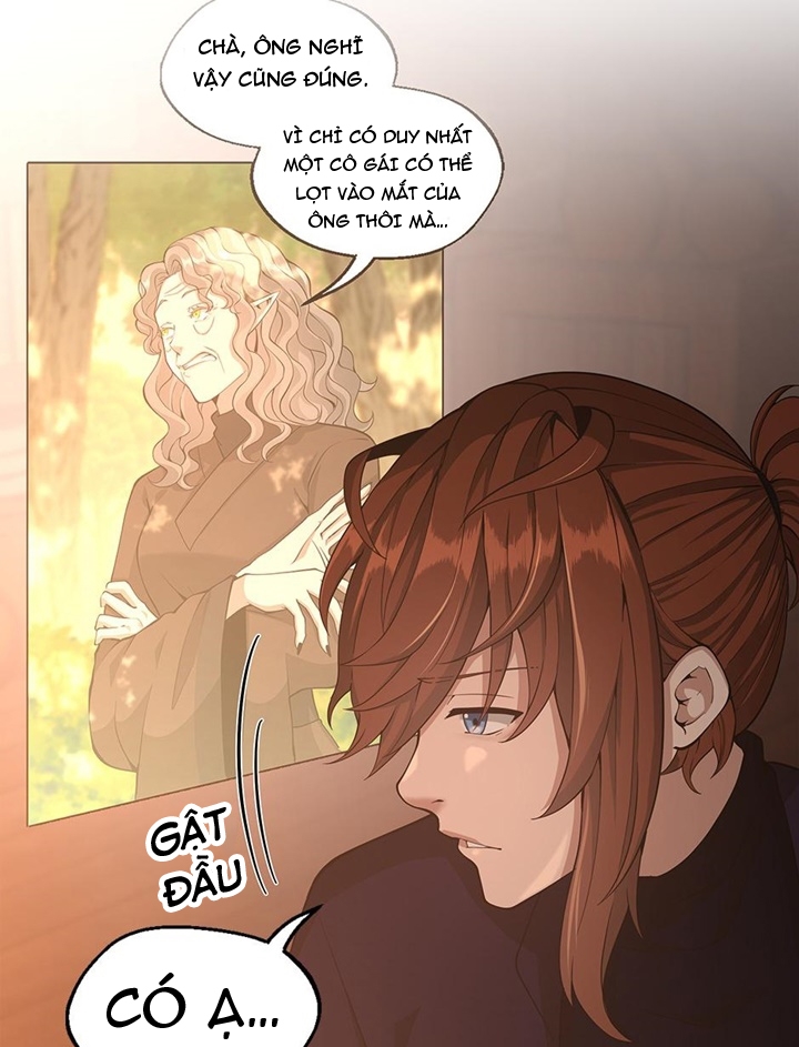 Đọc truyện Ánh sáng cuối con đường - Chap 131