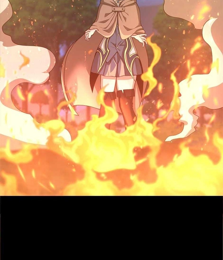 Đọc truyện Ánh sáng cuối con đường - Chap 132