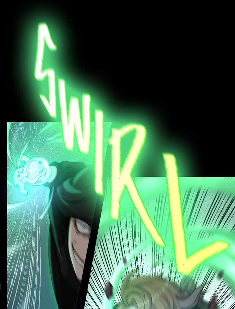 Đọc truyện Ánh sáng cuối con đường - Chap 134