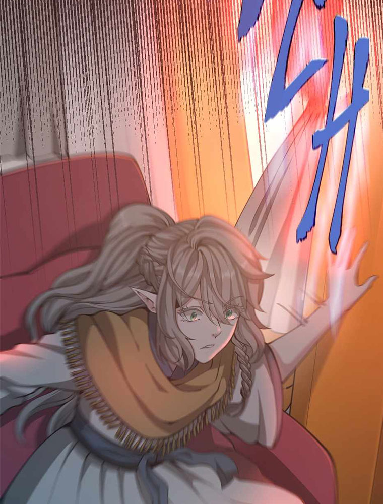 Đọc truyện Ánh sáng cuối con đường - Chap 134