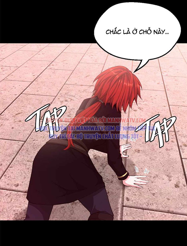 Đọc truyện Ánh sáng cuối con đường - Chap 134