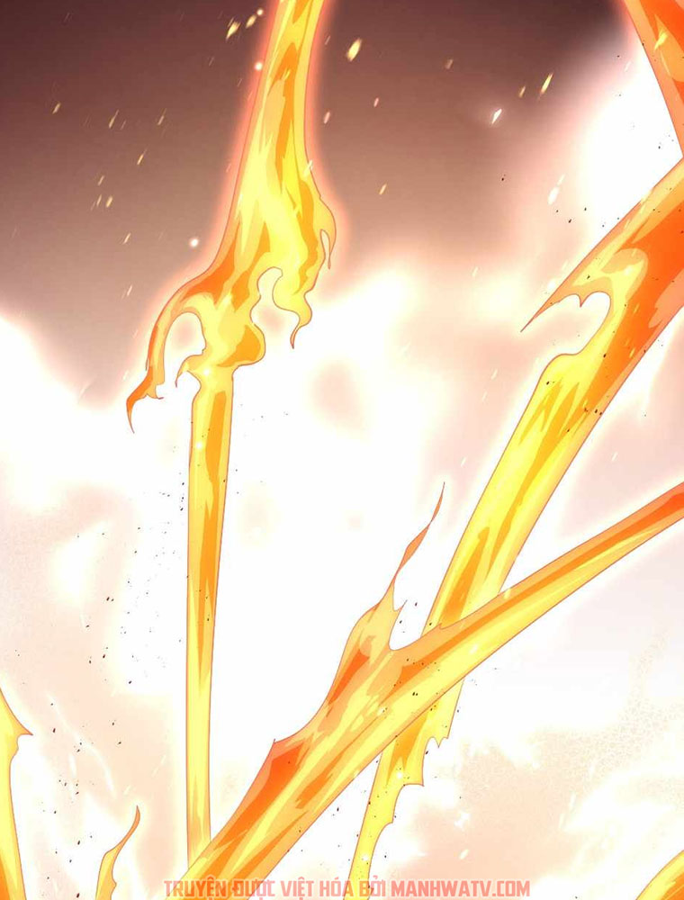 Đọc truyện Ánh sáng cuối con đường - Chap 134