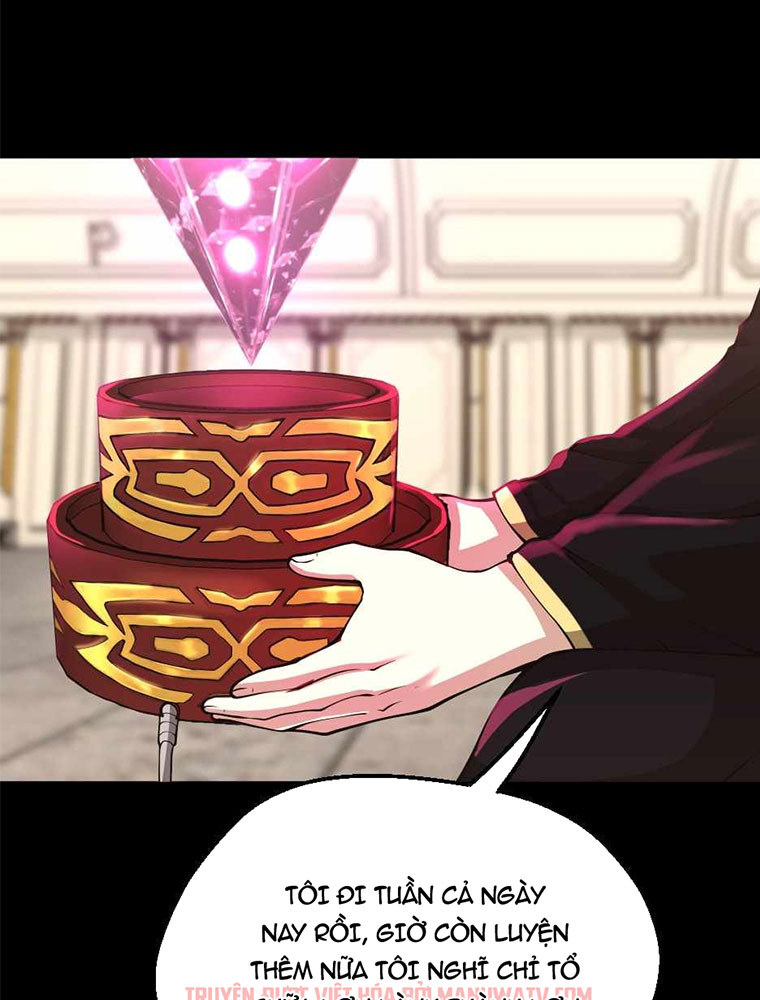 Đọc truyện Ánh sáng cuối con đường - Chap 134