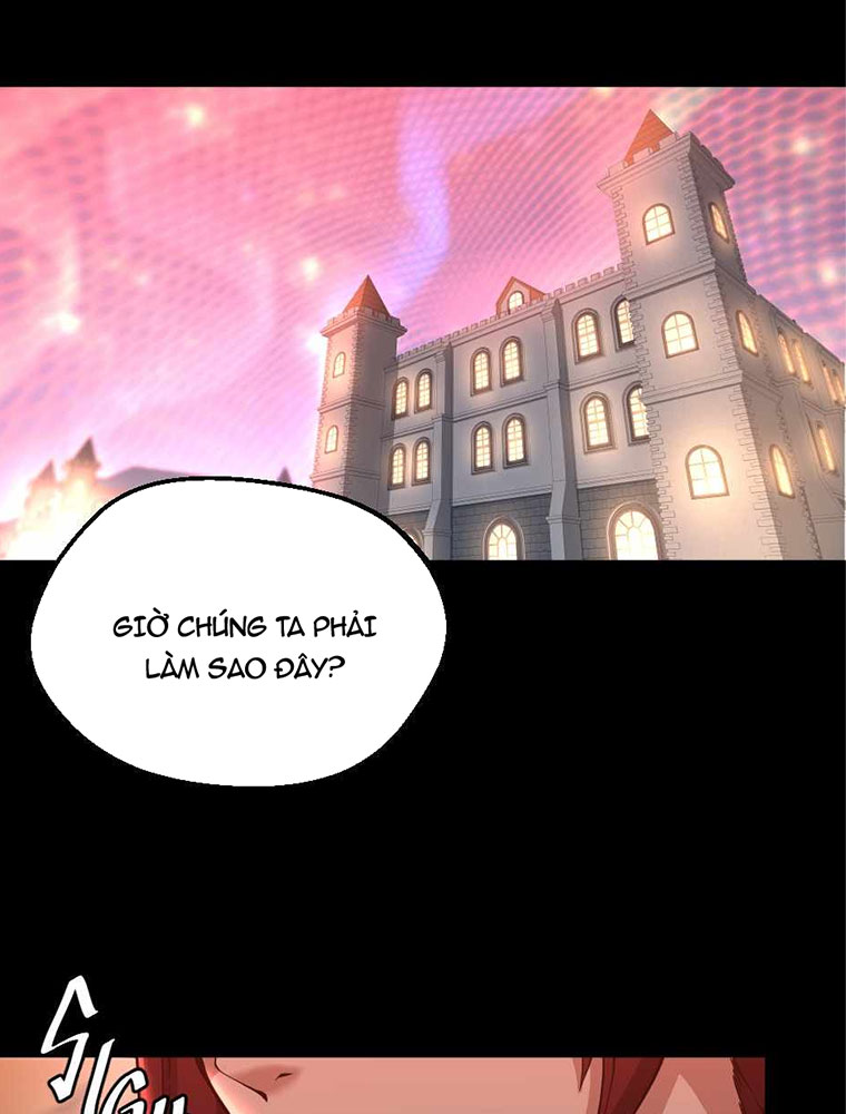 Đọc truyện Ánh sáng cuối con đường - Chap 135