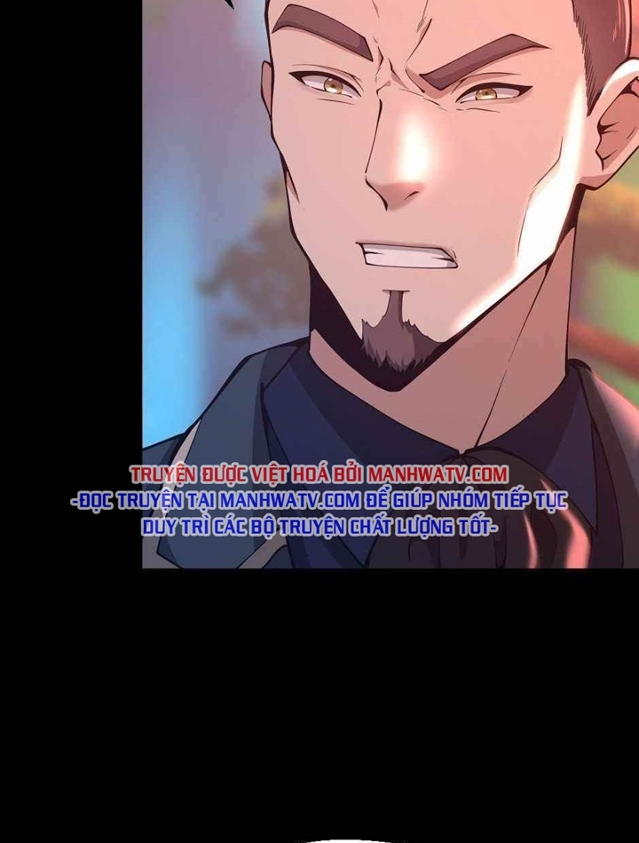 Đọc truyện Ánh sáng cuối con đường - Chap 136