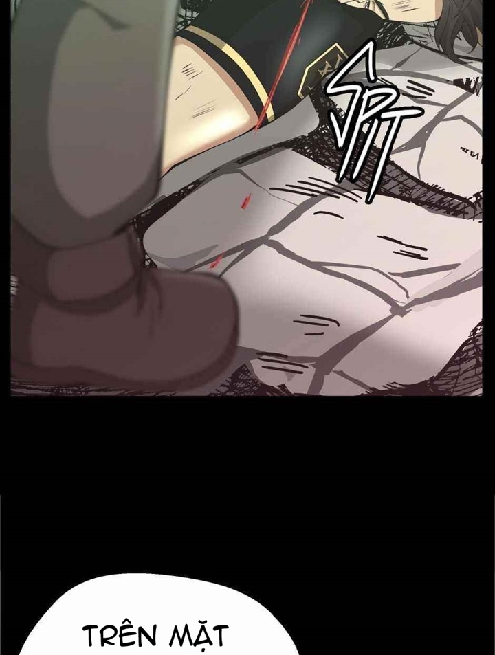 Đọc truyện Ánh sáng cuối con đường - Chap 136