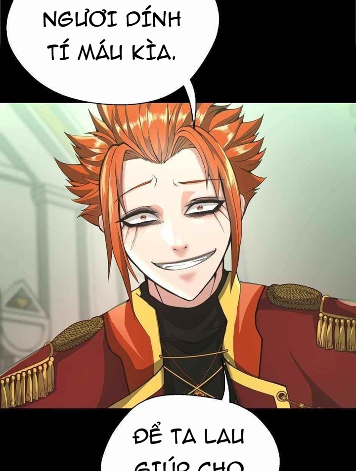 Đọc truyện Ánh sáng cuối con đường - Chap 136