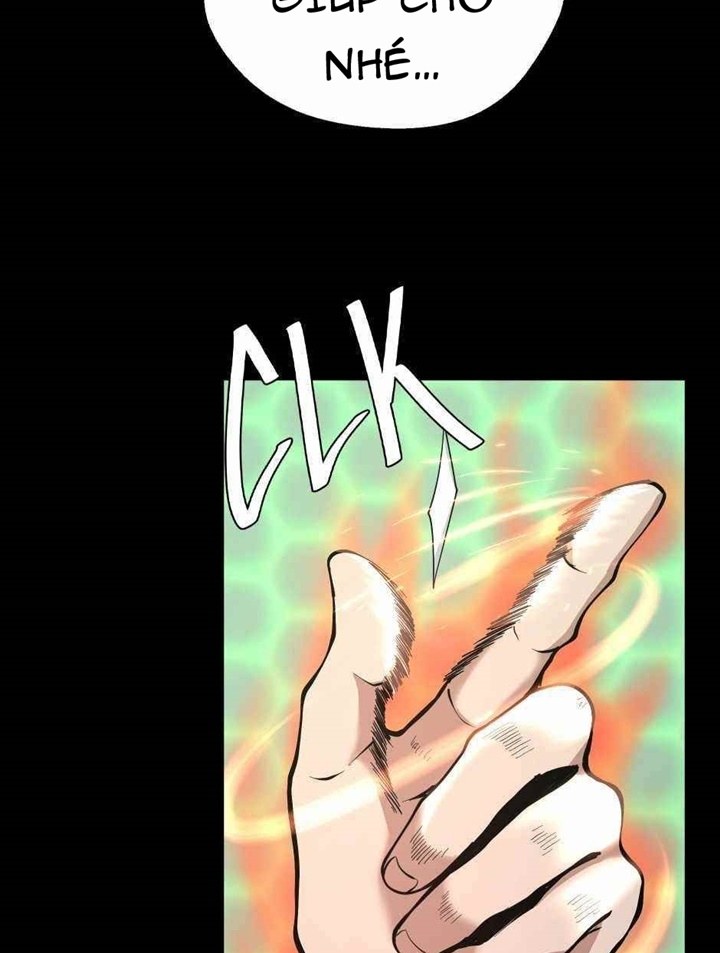 Đọc truyện Ánh sáng cuối con đường - Chap 136