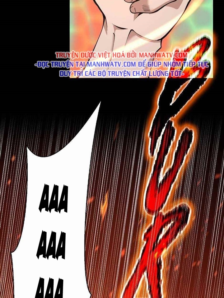 Đọc truyện Ánh sáng cuối con đường - Chap 136