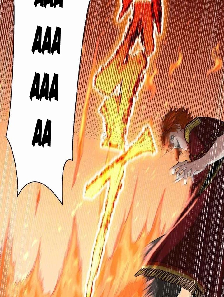 Đọc truyện Ánh sáng cuối con đường - Chap 136