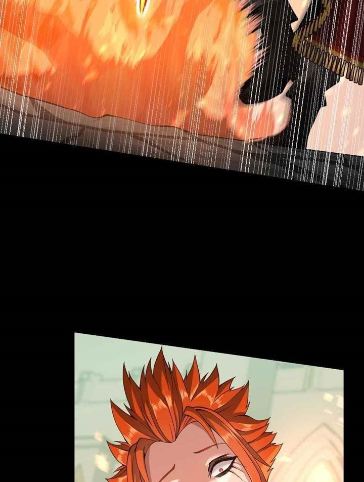 Đọc truyện Ánh sáng cuối con đường - Chap 136