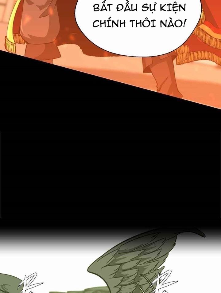 Đọc truyện Ánh sáng cuối con đường - Chap 136