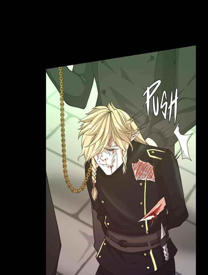 Đọc truyện Ánh sáng cuối con đường - Chap 136