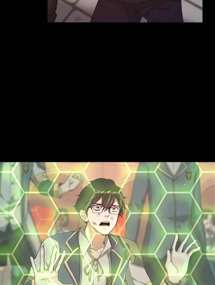 Đọc truyện Ánh sáng cuối con đường - Chap 136