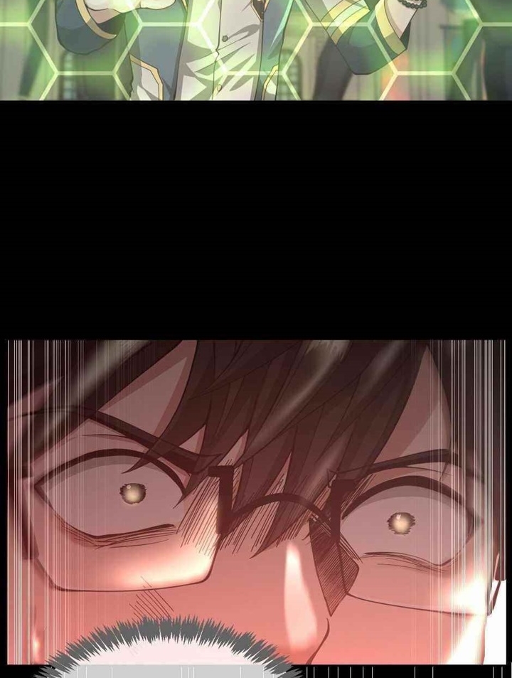 Đọc truyện Ánh sáng cuối con đường - Chap 136