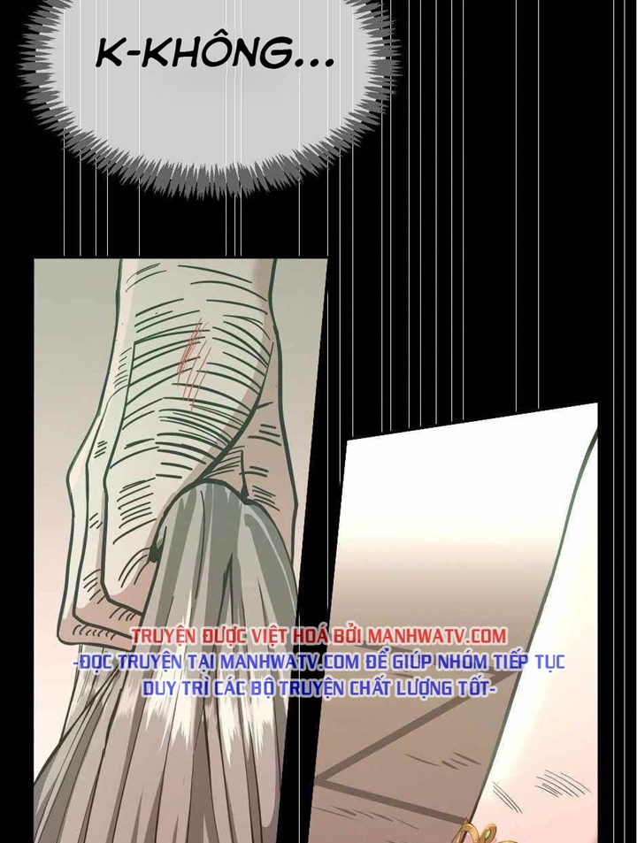 Đọc truyện Ánh sáng cuối con đường - Chap 136