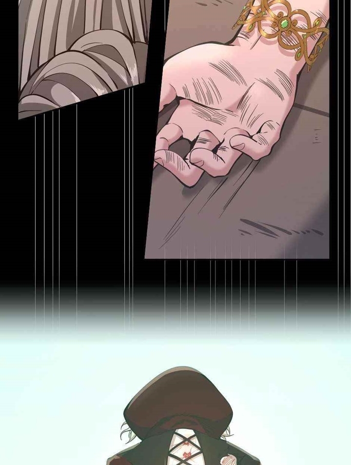 Đọc truyện Ánh sáng cuối con đường - Chap 136