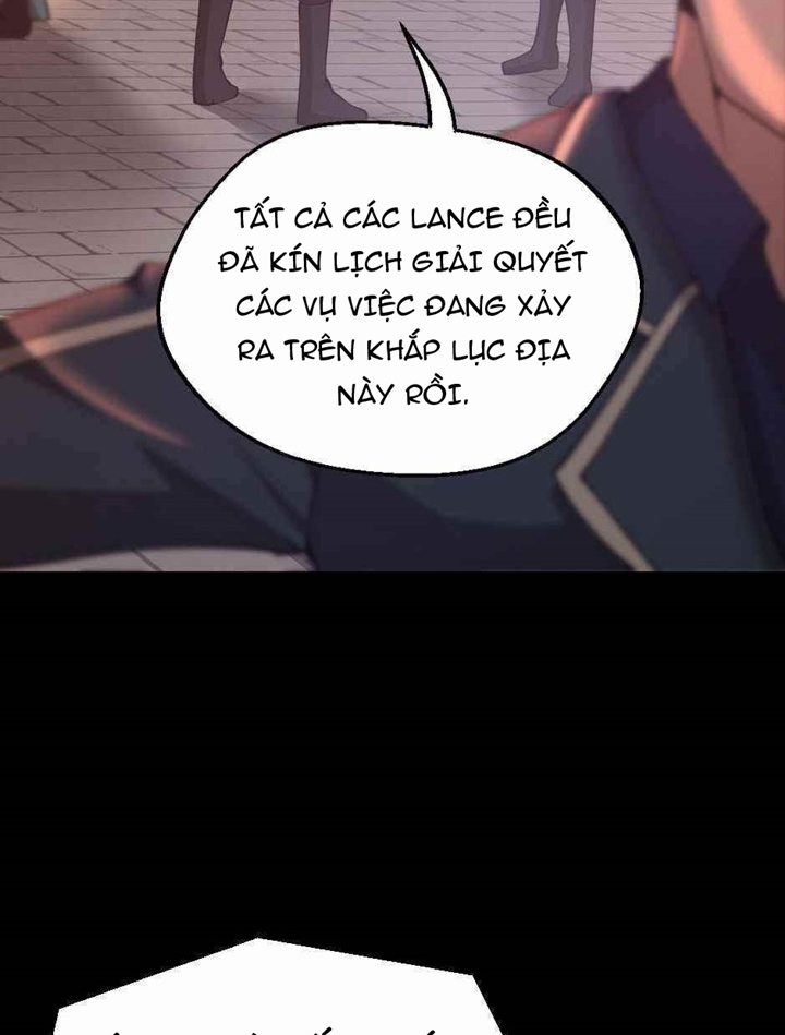 Đọc truyện Ánh sáng cuối con đường - Chap 136