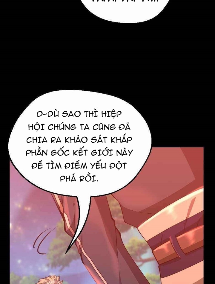 Đọc truyện Ánh sáng cuối con đường - Chap 136