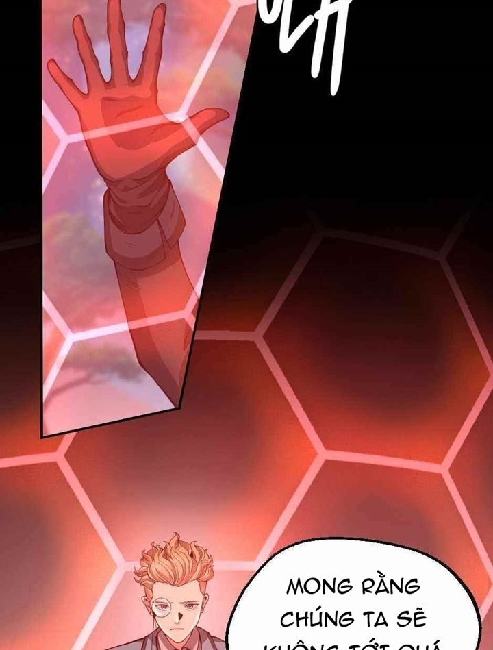 Đọc truyện Ánh sáng cuối con đường - Chap 136