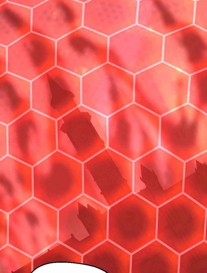 Đọc truyện Ánh sáng cuối con đường - Chap 136